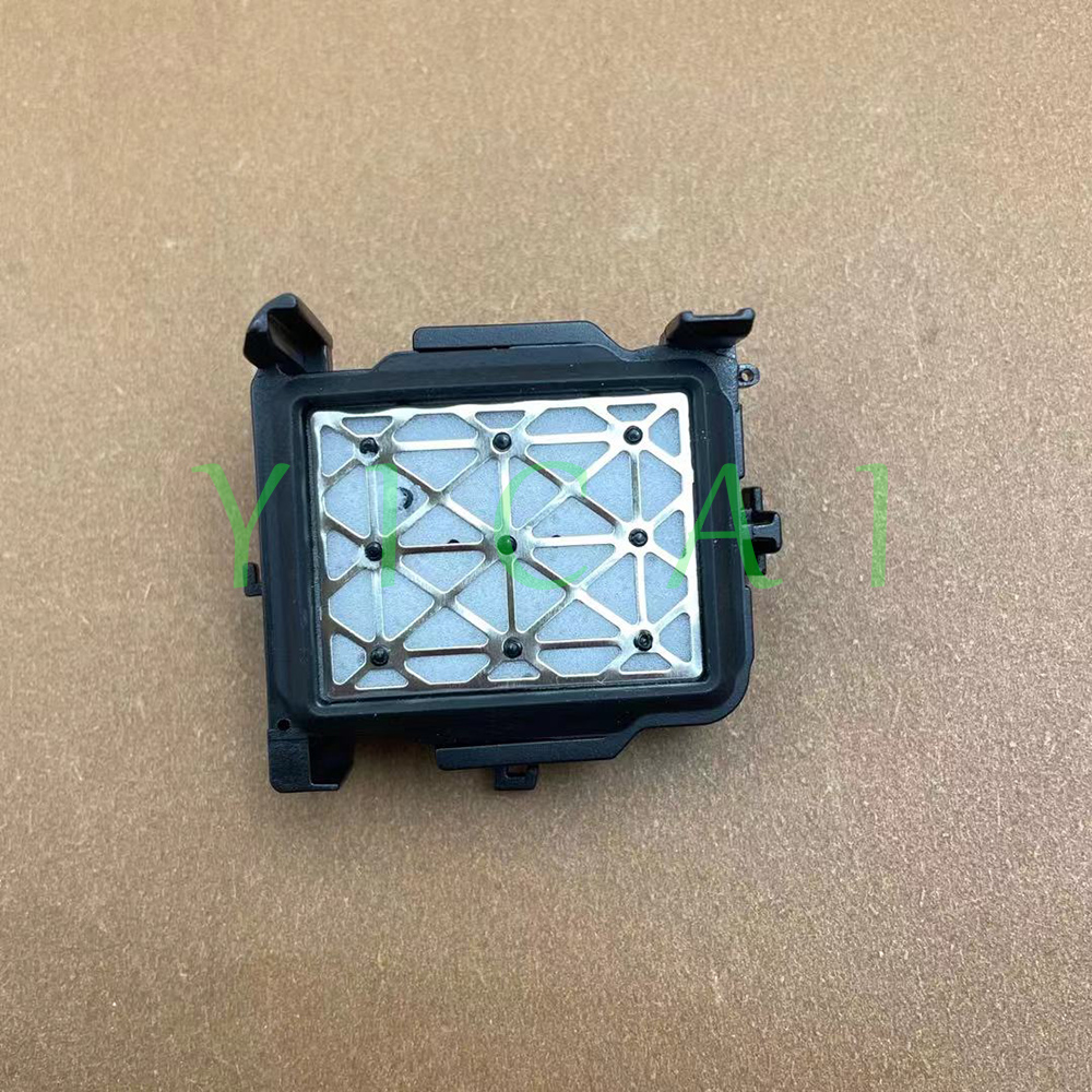 Печатающая головка DX5 DX7, колпачок для печатной головки Epson Mimaki JV33, JV5, CJV30, принтер Roland Mutoh, Galaxy, Lecai