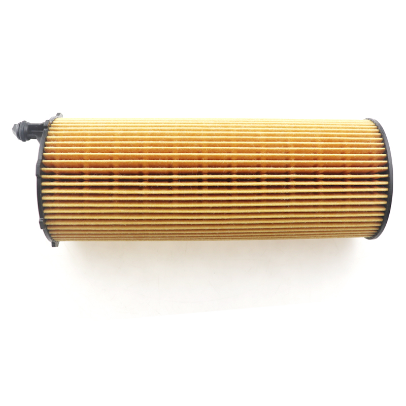 1pc Oil Filter for Audi A4 A5 A6 A8 Q7 VW Phaeton 2.7 3.0 4.2 TDI 95510722200 057115561K 057115561L LR002338 057115561M