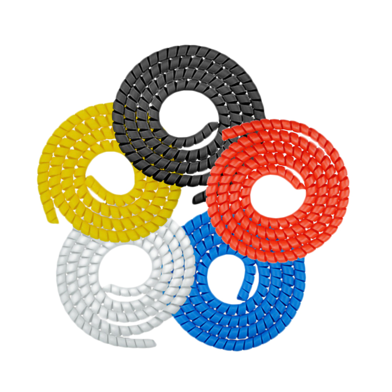2M Scooter Lijn Protector Covers voor Ninebot ES1 ES2 ES3 ES4 Max G30 Xiaomi Mijia M365 M365 Pro elektrische Scooter Accessoires