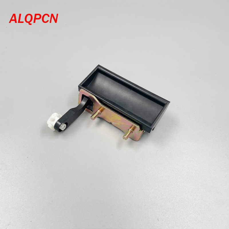 Uchwyt tylnej klapy do otwierania drzwi tylnych do hyundai h100 grace mitsubishi L300 1994 1995 1996 1997 1998 1999 2000 2001 02 03 04