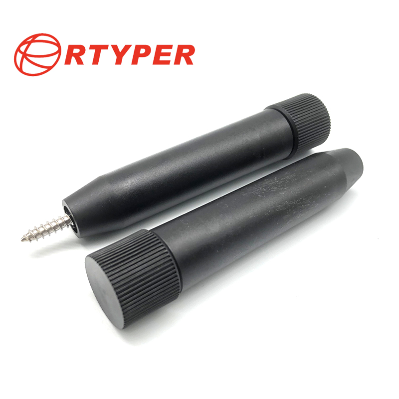 Peças de fábrica originais injector combustível ferramenta reparação kit automotivo peças reposição serviço movendo filtro para fora injector o melhor preço