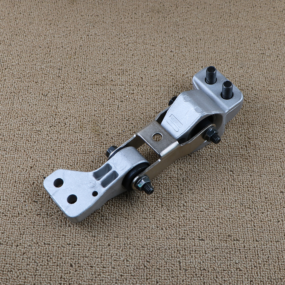 Tige de couple pour moteur inférieur avant 30793792, pour Volvo XC90 L6 2007 2008 2009 2010 2011 2012 2013 2014