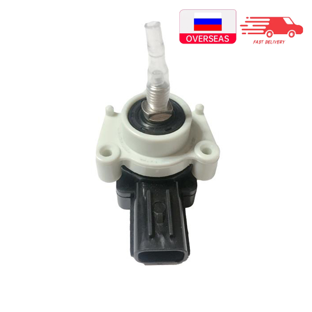 Sensor de nivel de faros de suspensión para Toyota Avalon, 89407-41010, nuevo, envío gratuito, 8940741010