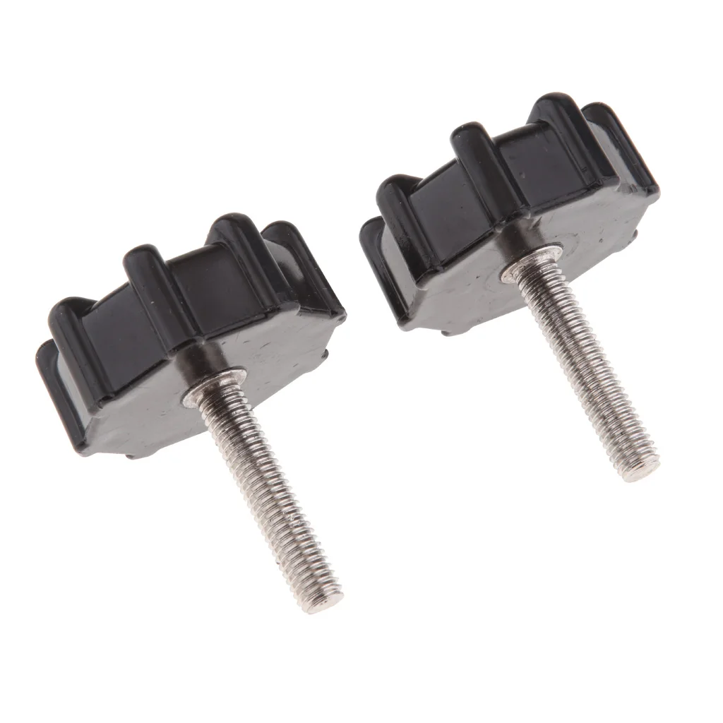 Manopla para guidão, perfeito para honda, dax, z50, 50, 70, ct70, st50, st70 m, cl12