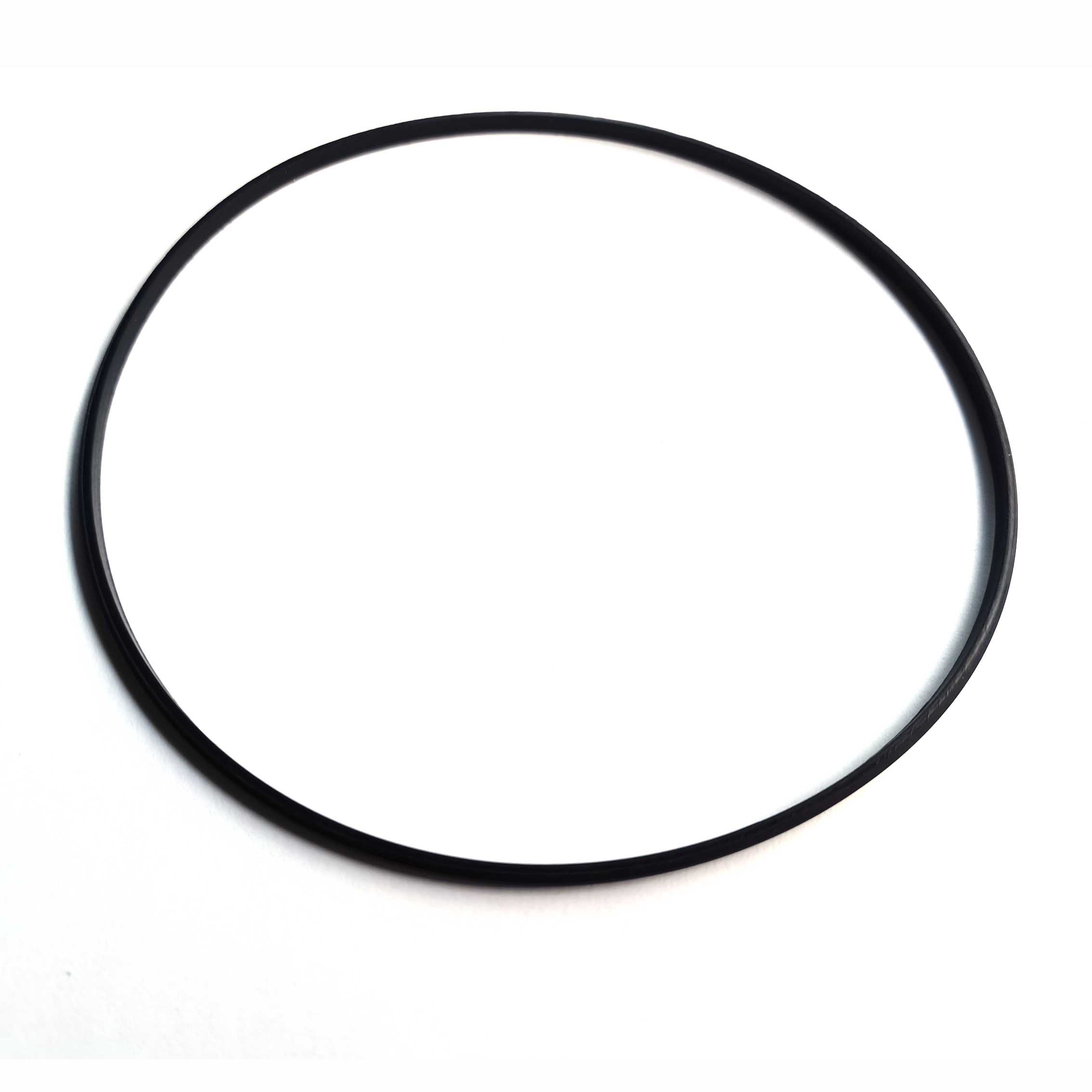 HNBR afdichtring O-ring pakking voor Valeo auto airconditioning compressor cilinderblok