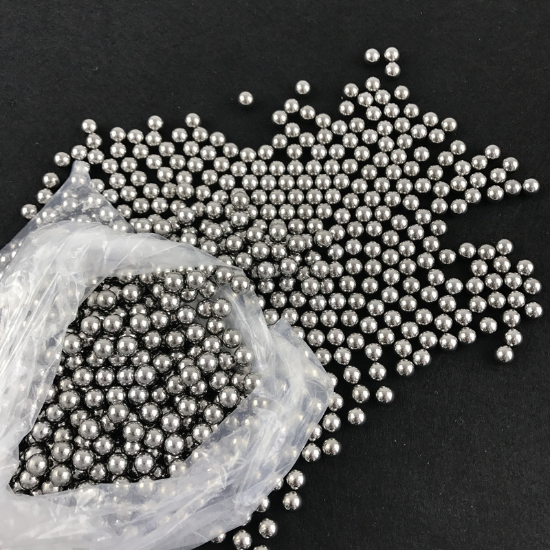 Bolas de aço estilingue caça tiro com arco 4mm 5mm 6mm 8mm 9mm 10mm 11mm 12mm aço de alto carbono estilingue bola catapulta caça munição
