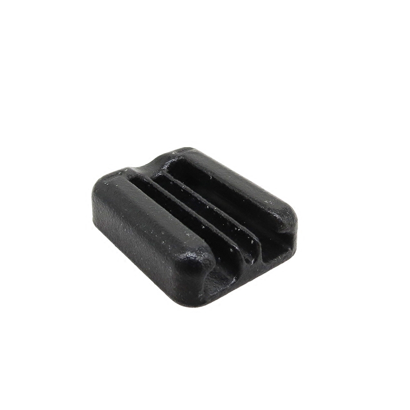 Interieur Achteruitkijkspiegel Voorruit Bracket Mount Socket Sticker Voor Meest Van Peugeot Renault Citroen Auto, voor Beugel #12