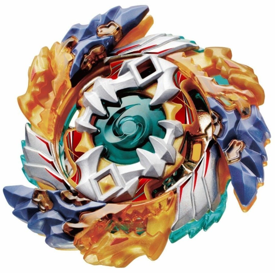 SPINNING TOP B-122 Geist Fafnir BOOSTER Cho-Z для детей, дропшиппинг, детские игрушки