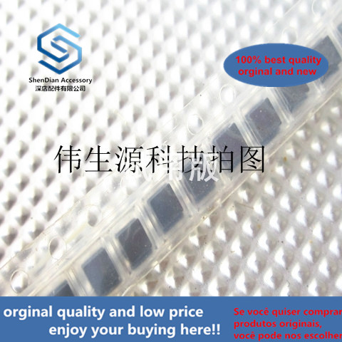 30 sztuk 100% oryginalny nowy SMD I-uzwojenia LQH32CN470K53L 1210 47μH 170MA 3.2x2.5x1.55