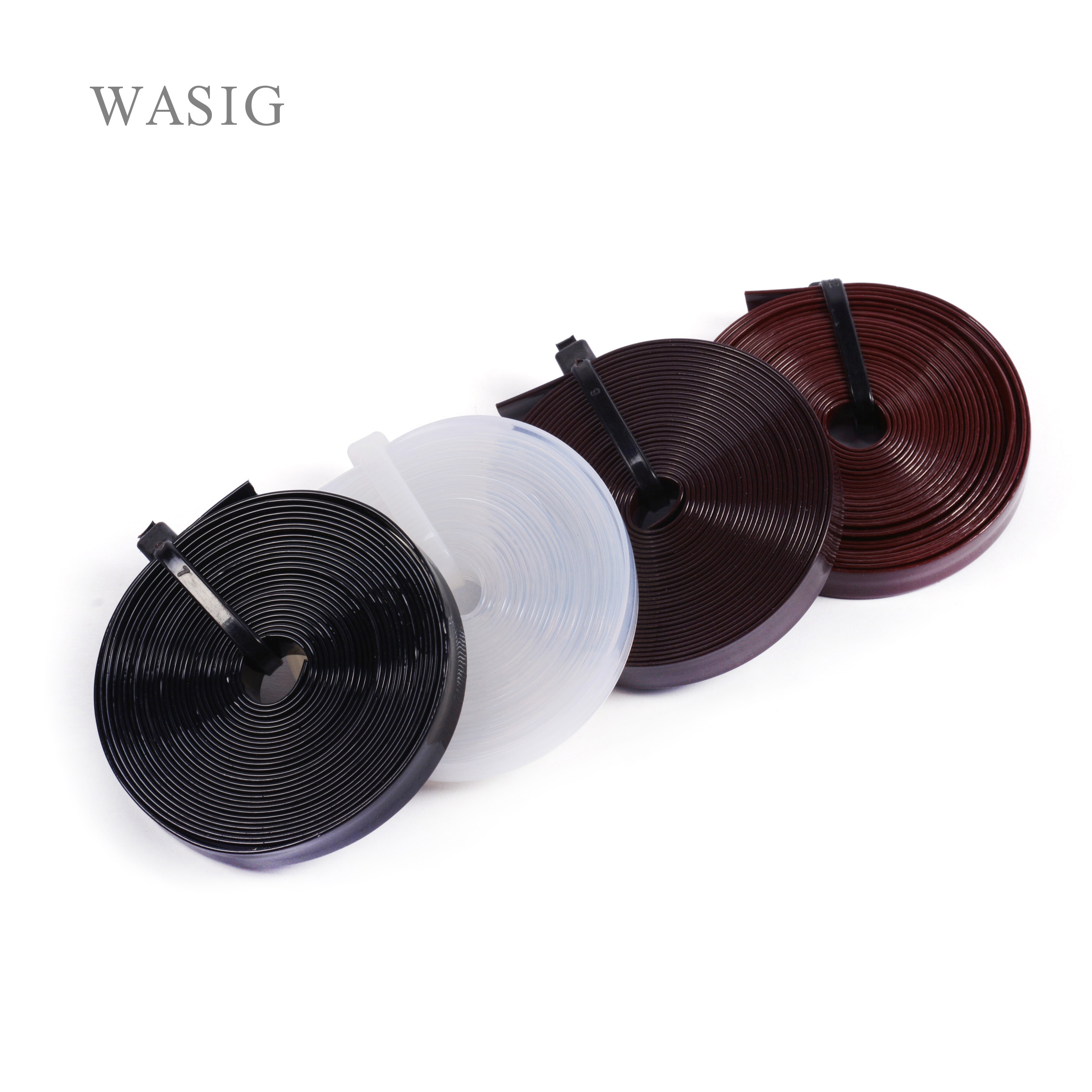 ใหม่ 0.9*300 ซม.ต่อผมกาวร้อน Melt FUSION Keratin กาว Pre-bonded เครื่องมือสําหรับ hair EXTENSION Salon จัดแต่งทรงผมเครื่องมือ