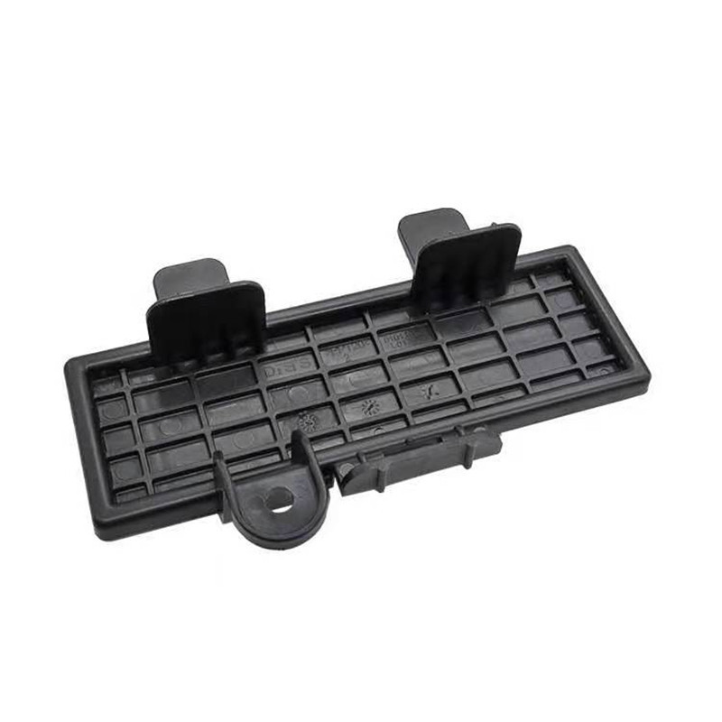 เหมาะสำหรับ Peugeot 308(T9) 408 308S กรองปลั๊กฝาครอบเครื่องปรับอากาศกรองเครื่องปรับอากาศพิเศษ Baffle YL00183180