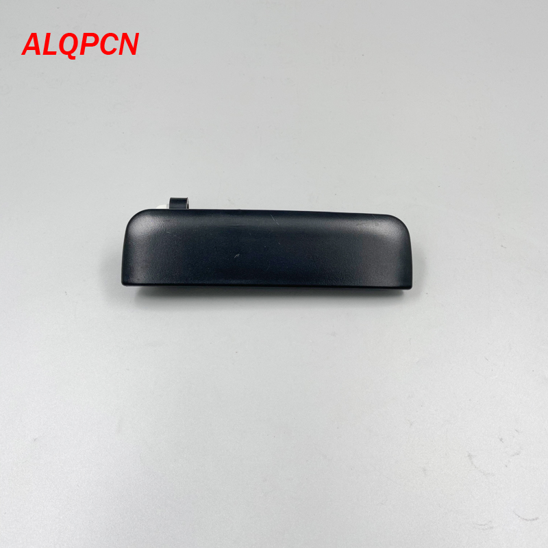 Manija de puerta trasera para suzuki, manija de puerta trasera para cada nueva forma, 2005 -2012, changhe coolcar