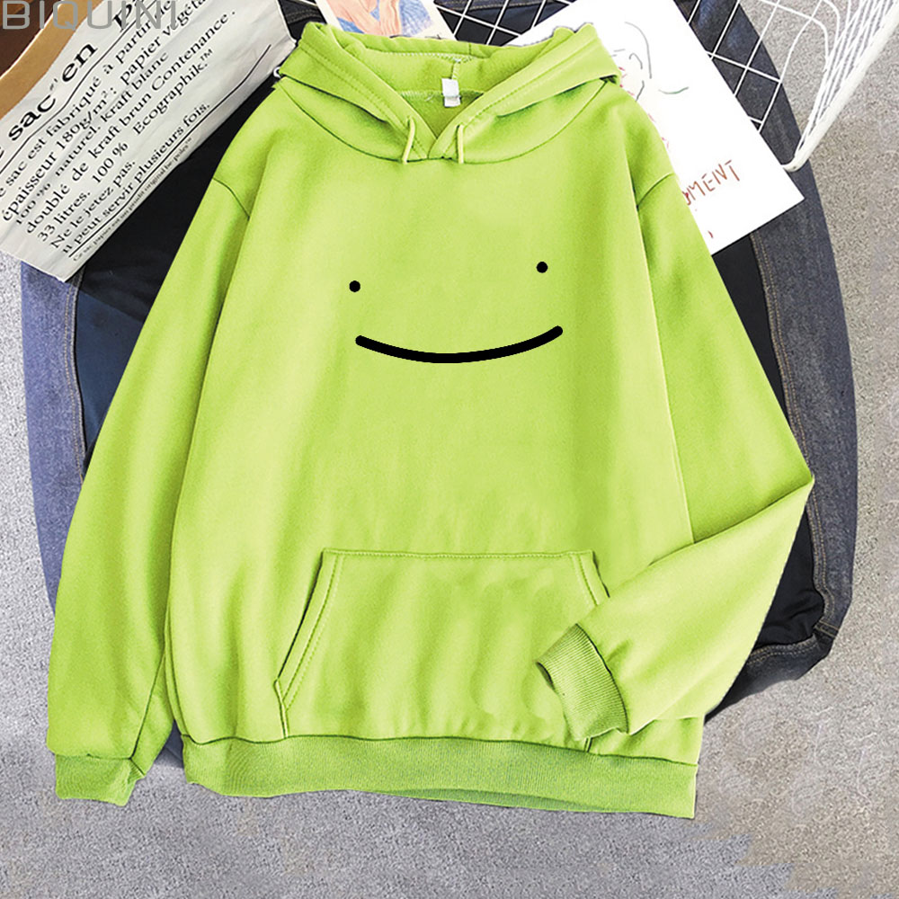 2021 dreamwastaken moletom com capuz unissex moletom feminino moletom com capuz harajuku streetwear na moda roupas engraçadas plus size