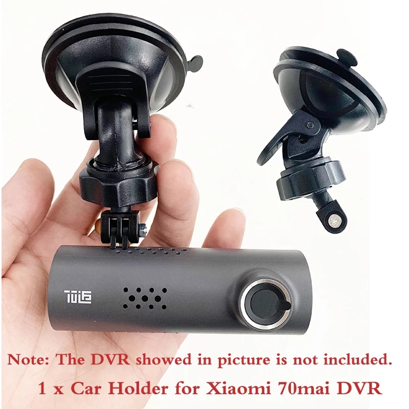 für 70mai Dash Cam 1S M200 M300 M310 Halterung für 70mai 1s Zubehör