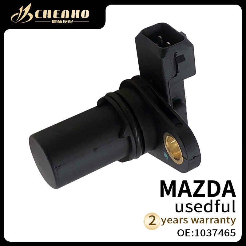 SENSOR Posisi Poros Bubungan Baru Merek CHENHO untuk FOR-D OEM ≧ 95note 12k073-ab 1037465 95BF12K073AA