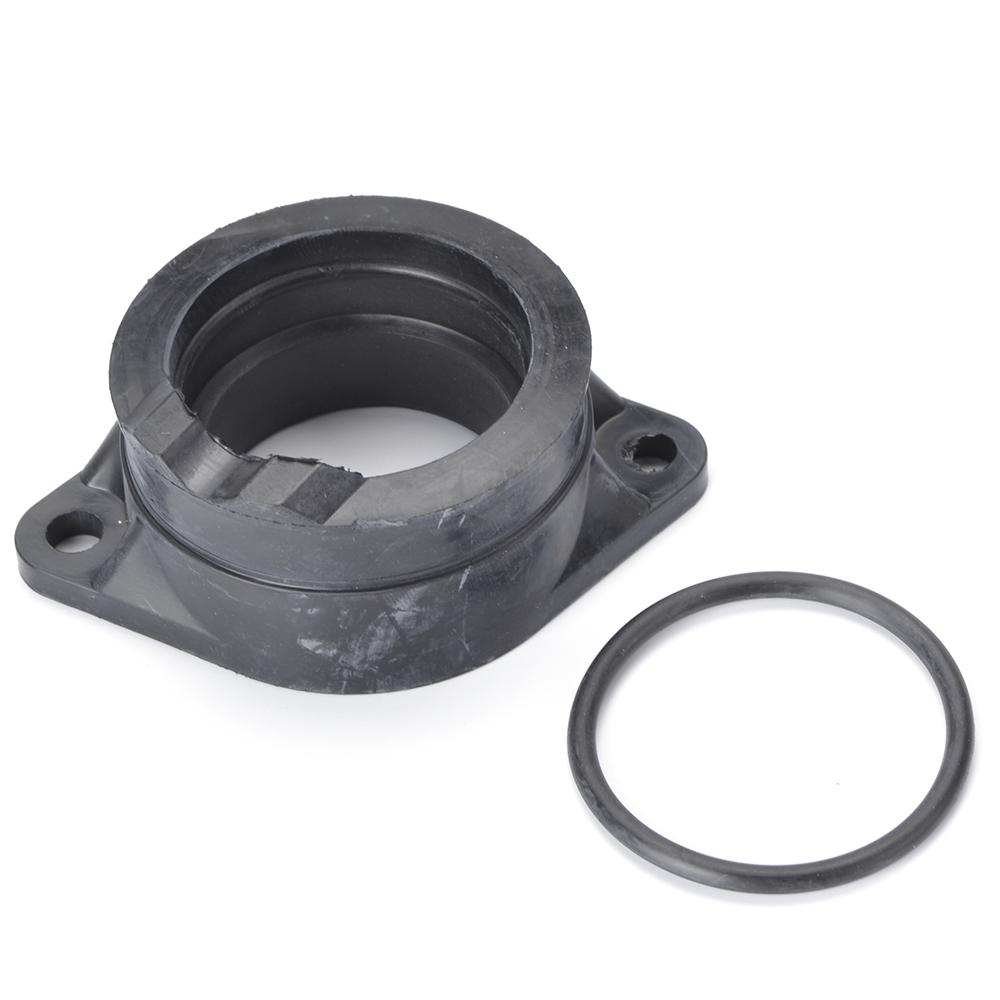 Motocicleta Carburador Interface, Coletor de Entrada para Suzuki GN250 SP250 DR250 TU250 GN SP DR TU 250 13110-38200