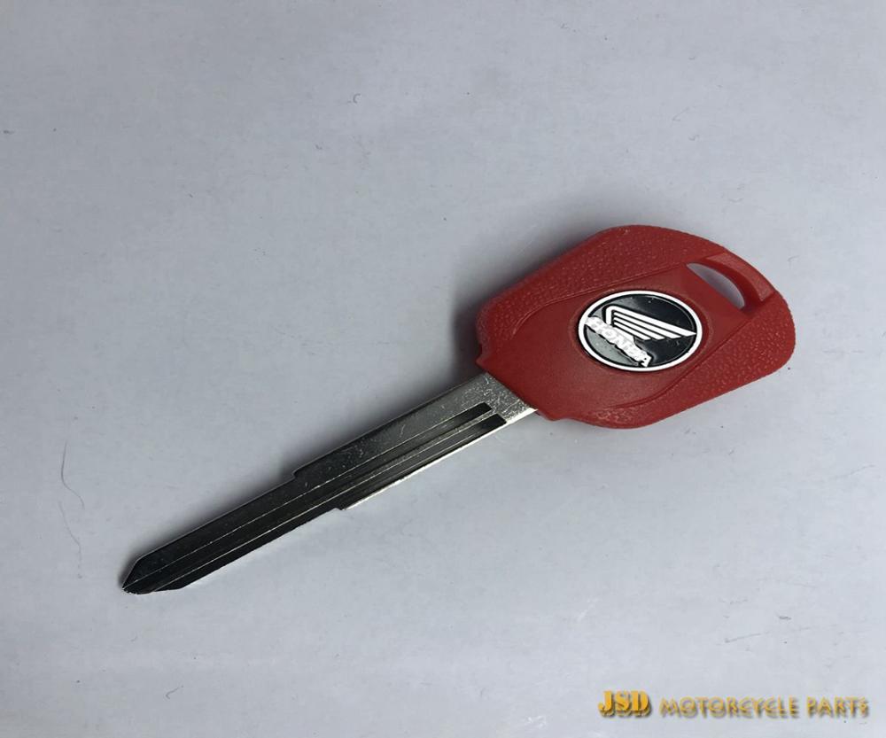 Pasuje do klucza/klucza Honda CBR600 F5/CBR1000/CB400