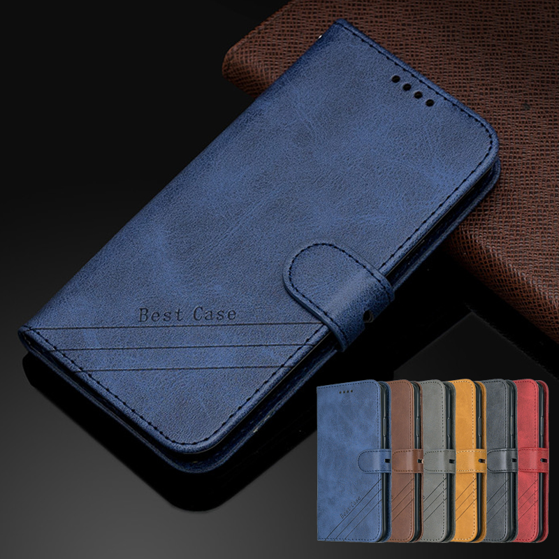 Чехол Xr Etui On для iphone X XS Max XR 10, чехол для телефона X iphonex SE 8 7 12 11 13 Pro 14, чехол-бумажник с магнитной кожаной крышкой, откидной чехол