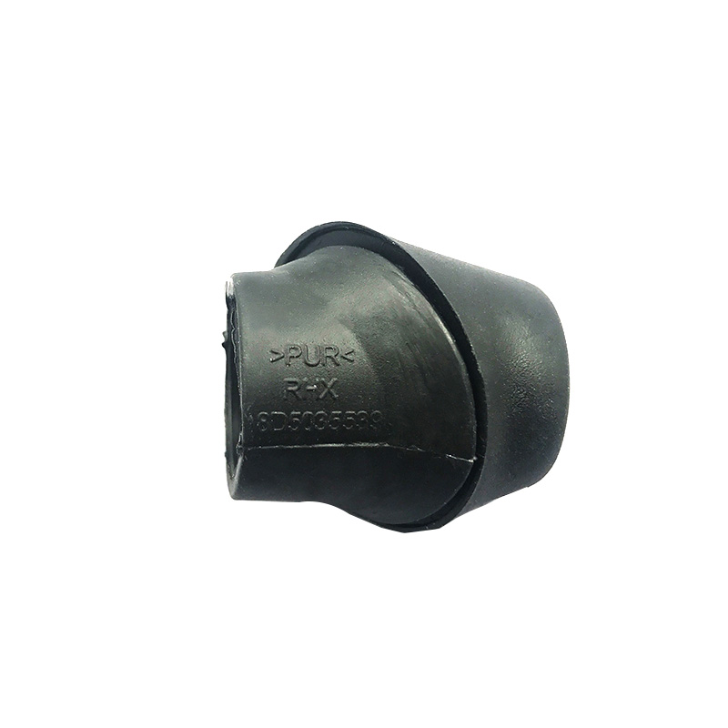 8D5035539 для Audi A6 C5 2000-2005, A8 S8 2001-2013: Уплотнительная втулка нижней крышки, пылезащитный кожух для установки 8D5 035 539 8D5035539
