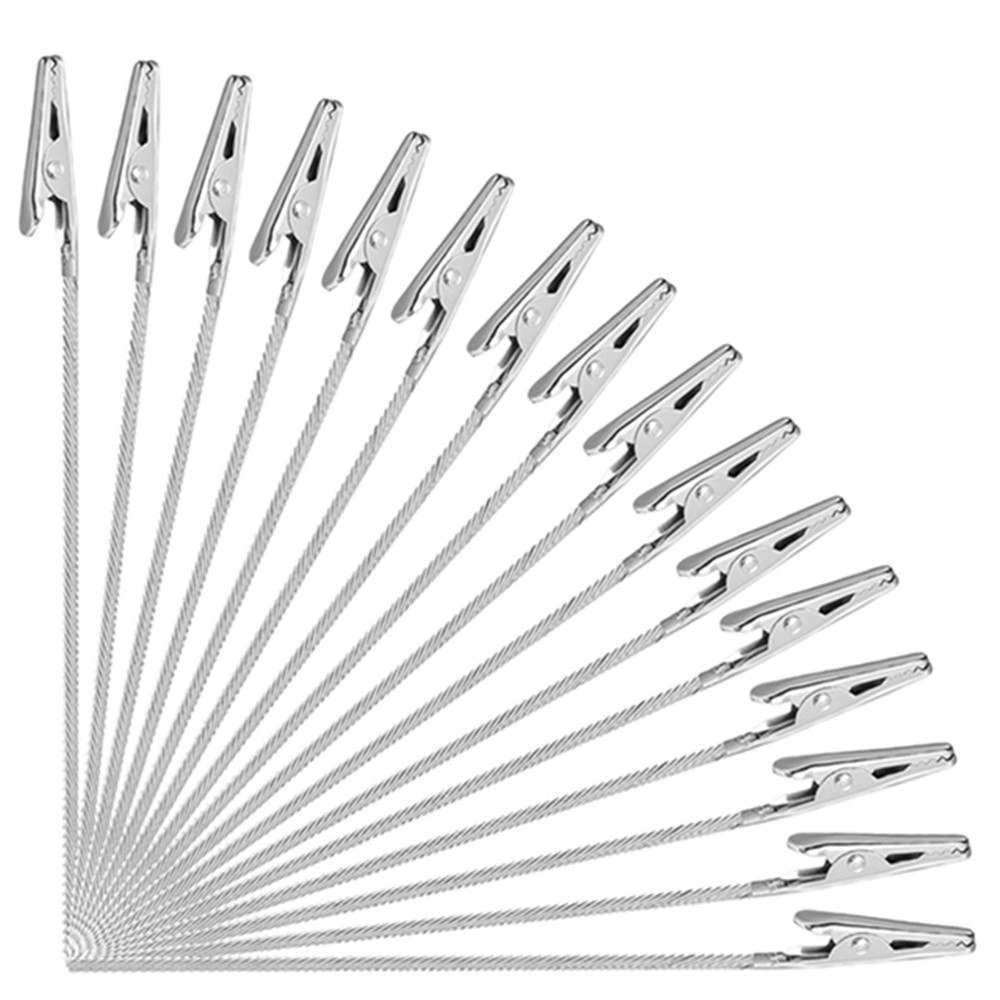 Décoration de bureau en forme de cube coloré, support métallique pour carte, note, mémo, photo, clip, table, fournitures de bureau, 50 pièces, 10 pièces