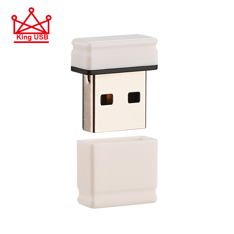 Mini-USB-Flash-Laufwerk, 128 GB, 64 GB, 32 GB, 16 GB, Hochgeschwindigkeits-USB-Stick-Speichergerät