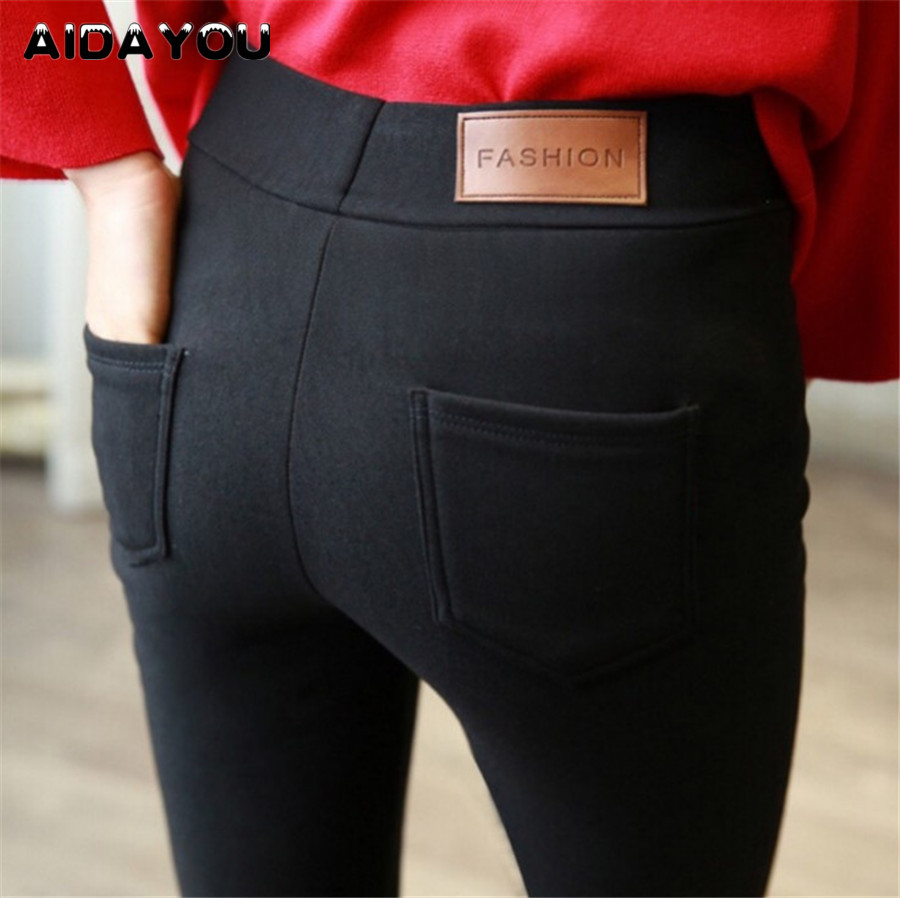 Calça jeans feminina elástica lápis pull-on casual facilidade em conforto estiramento calça skinny com controle de barriga 3xs xxs 2xl 3xl plus