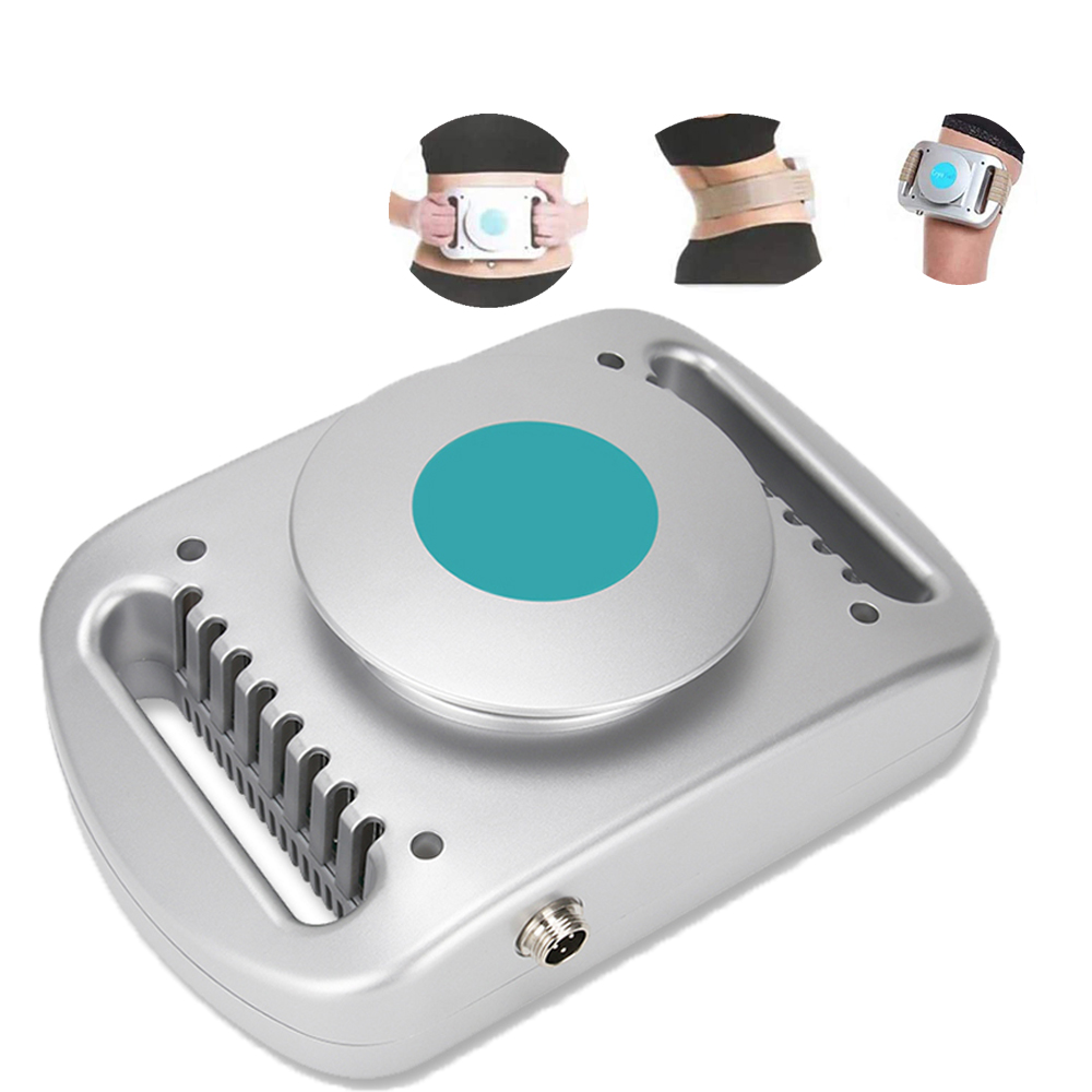 AOKO-Body Shaper para Perda De Peso, Congelamento De Gordura, Removedor De Lipo, Máquina De Emagrecimento, Perda De Peso, Braço, Cintura, Coxa, Quadril, Dispositivo De Beleza
