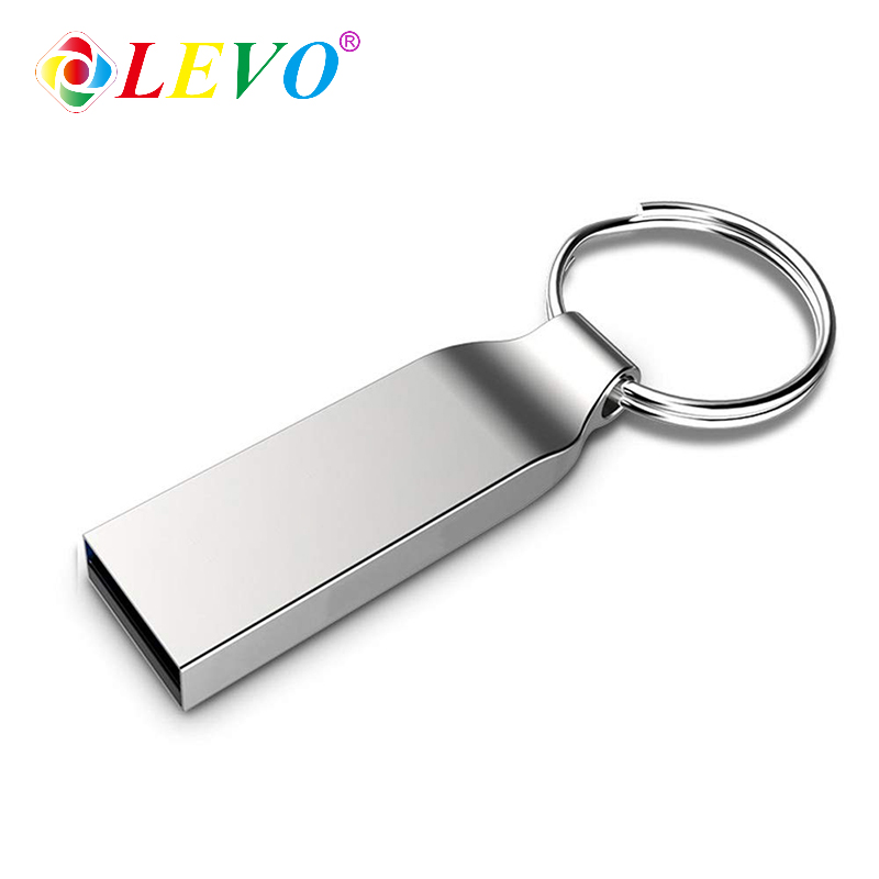 Usb 2.0 pendrive usb flash drive 256gb 128gb 64gb 32gb pen drive 4gb 8gb 16gb flash de alta velocidade cle usb vara usb 2.0 disco na chave