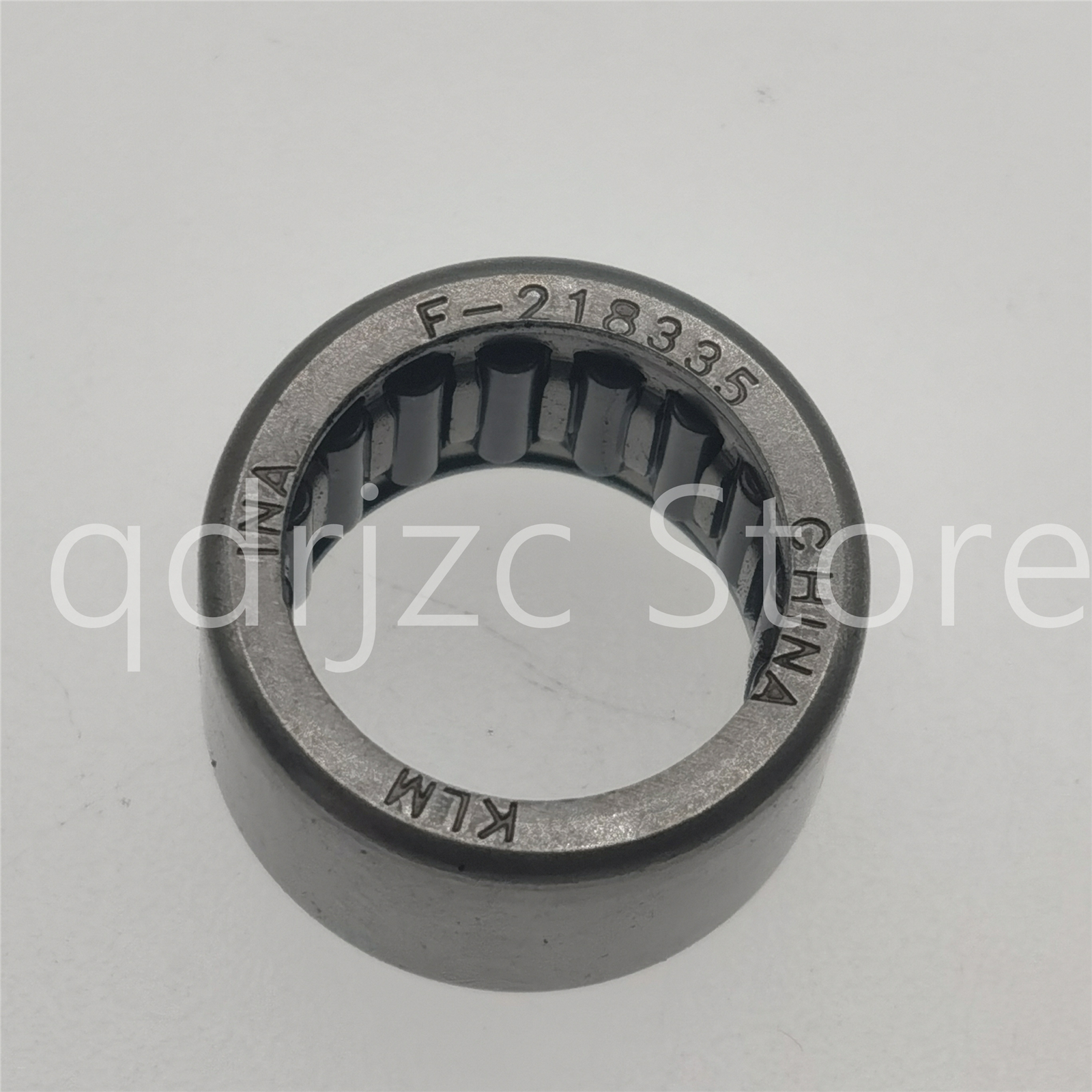 Roulement à aiguilles F-218335 HK13.5X19X12 13,5 mm x 19 mm x 12 mm