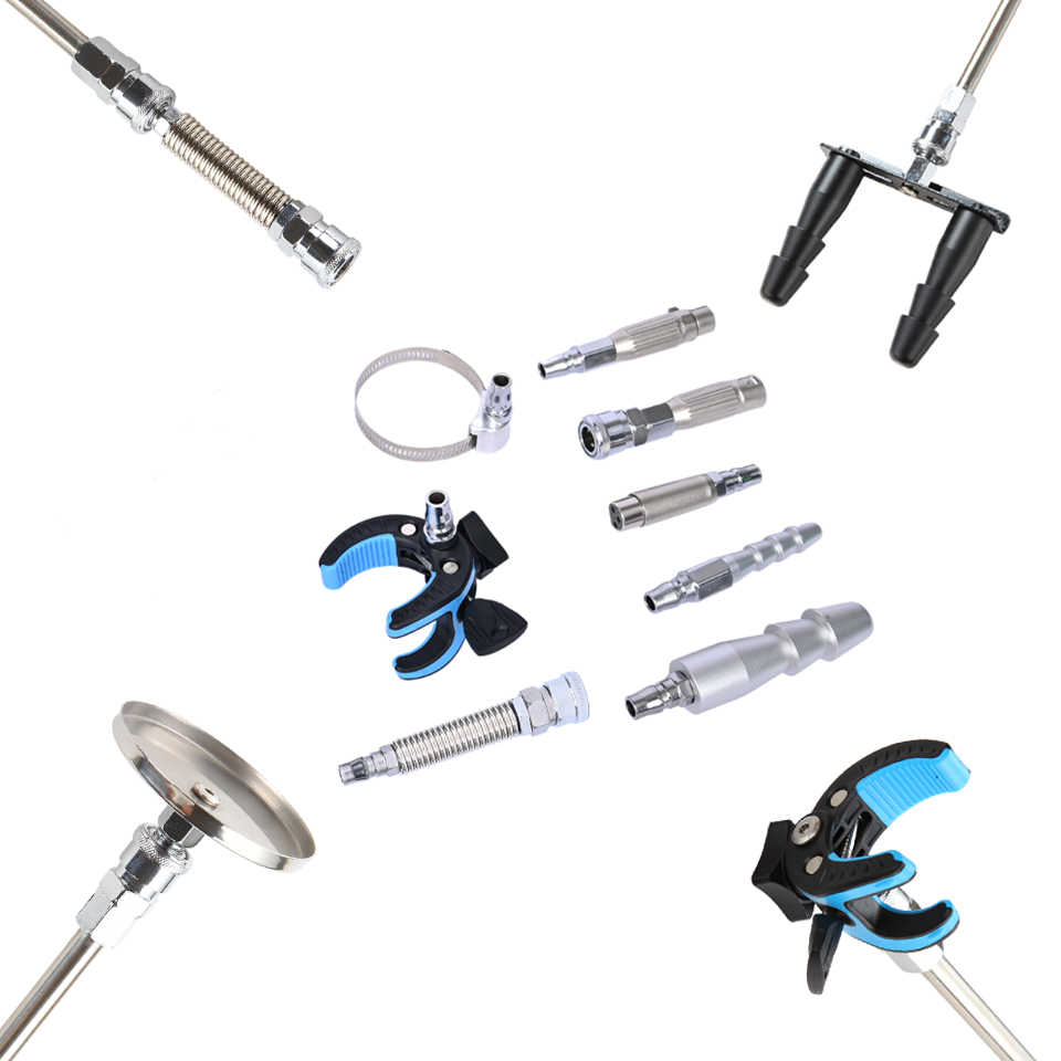 GROBE BEAST Sex Maschine Metall Zubehör Schnelle Stecker Vac-u-Lock Anhänge Saugnapf Stecker Kopf Dildo Clamp sex Spielzeug