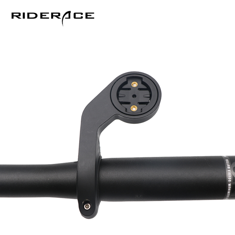 Fahrrad Computer Halterung Für Garmin GPS Mtb Bike Stoppuhr Halterung Halter Für Garmin Edge 200 520 820 1000 810 Für IGPSPORT