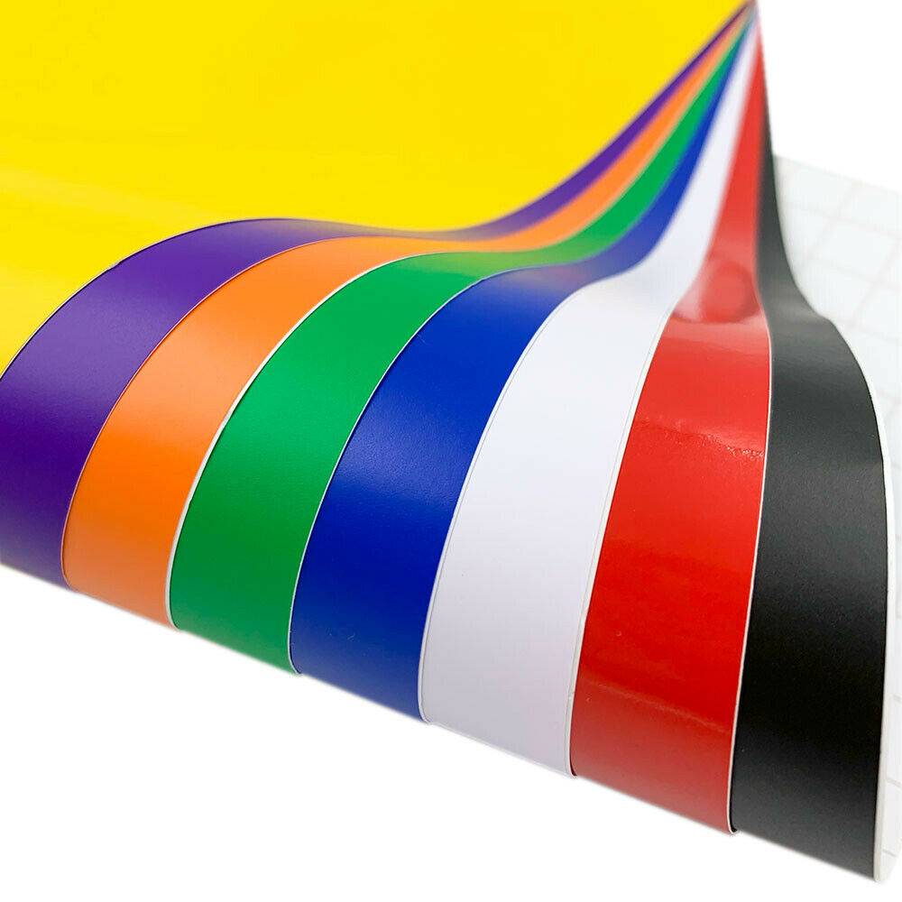 Die Cut Decal Adesivos para Fazer Cartões de Sinal, Matte, Auto-adesivo, Folha de Vinil Artesanal, Casa, Computador, Copa, Decoração De Vidro, Presente DIY