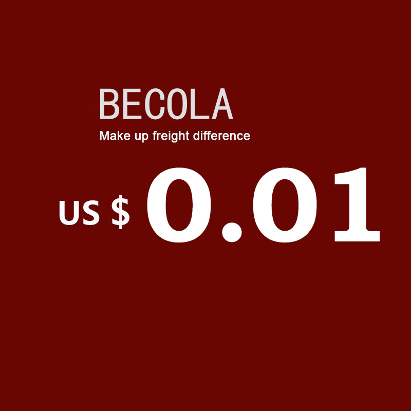 $0.01 Online Đặt Hàng