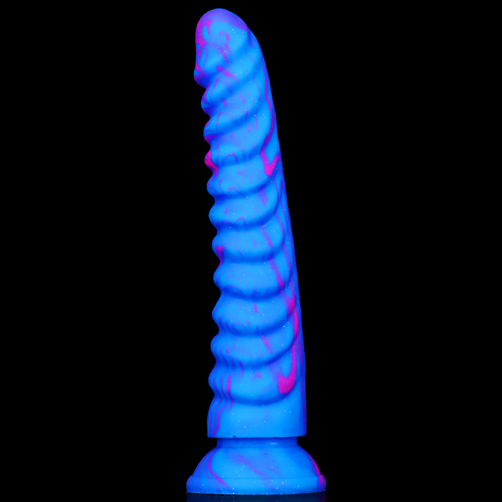 Dildo Anale Plug Vrouw Grote Dildo Penis Anale Speeltjes Voor Volwassen 18 + Vrouwelijke Masturbator Siliconen Prostaat Massager voor Mannen Buttplug