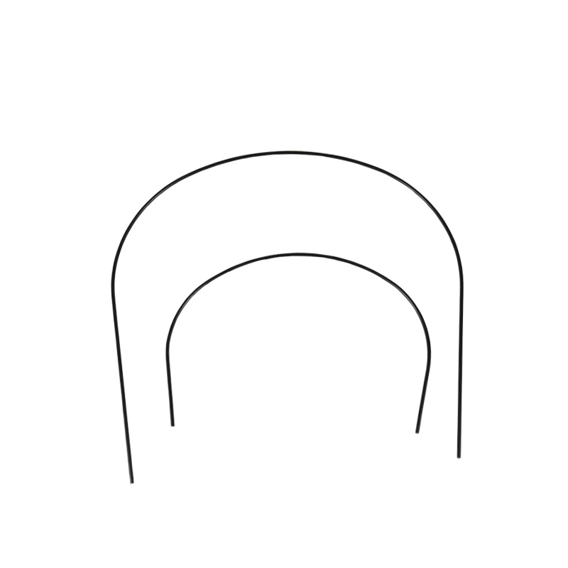 Acessórios para carrinho de bebê, stent de ferro para carrinhos babyzen yoyo yoya, suporte para carrinho de bebê, acessório para carrinho de bebê