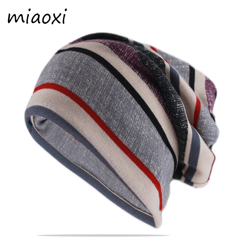 Sciarpa calda dei berretti della primavera delle donne di modo di nuovo arrivo per i cappelli elastici del cofano femminile casuale di bellezza Hip-Hop del cappello di autunno delle ragazze