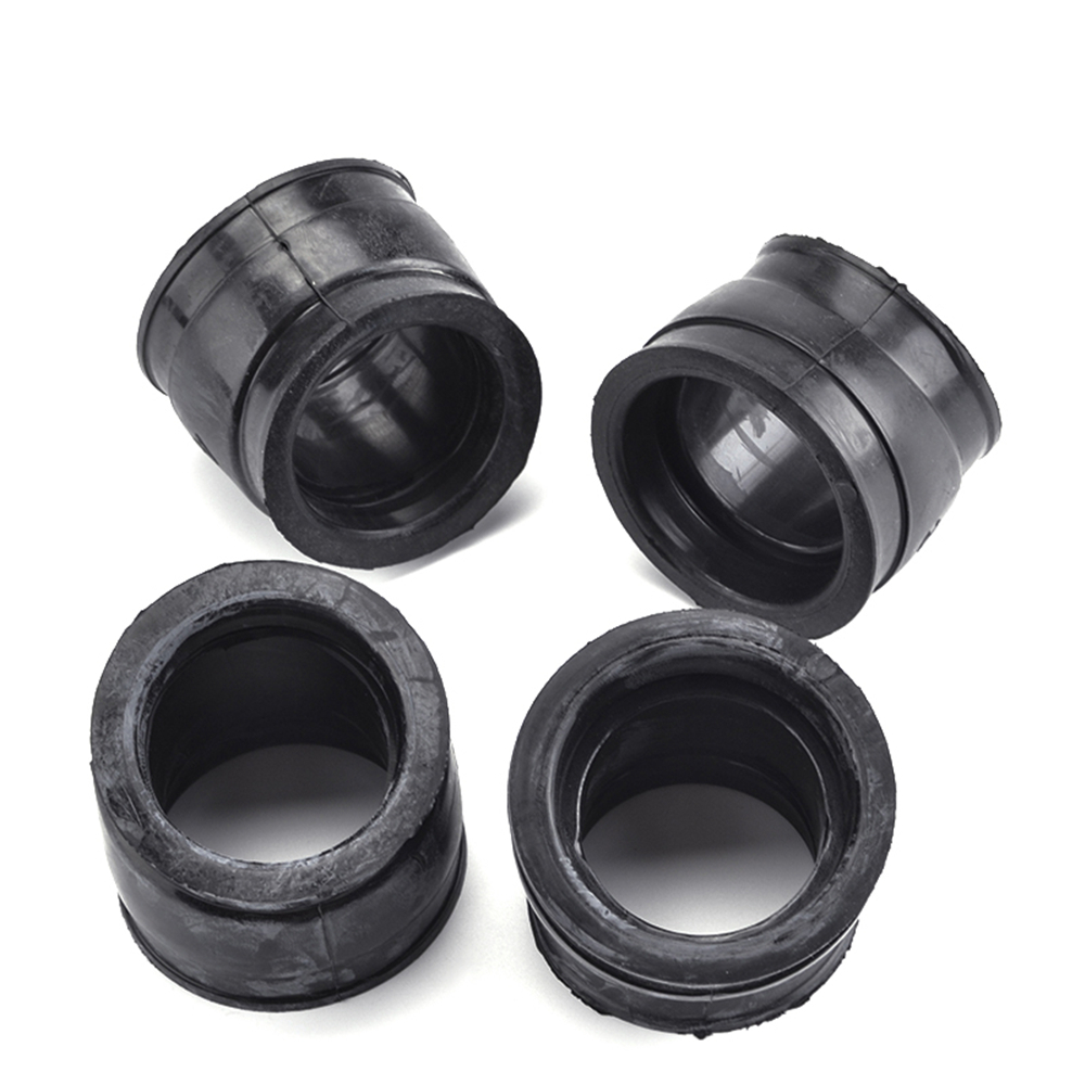 Motorfiets Carburateur Adapter Inlaatspruitstuk Voor Honda 16211-438-000 CB900F CB1100F Super Sport CB900C CB1000C Custom CB1100R