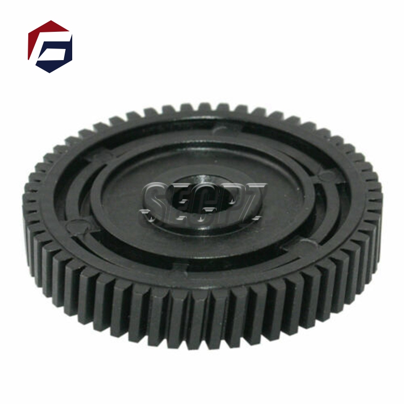 Auto Tussenbak Motor Gear Actuator Motor Reparatie Versnellingsbak Servo Voor BMW X3 X5 X6 E83 E53 E70 27107566296 8473227771