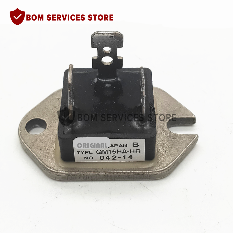 QM15HA-HB QM10HA-HB QM30HA-HB QM50HA-HB QM30HA-H QM50HA-H gratis pengiriman modul baru