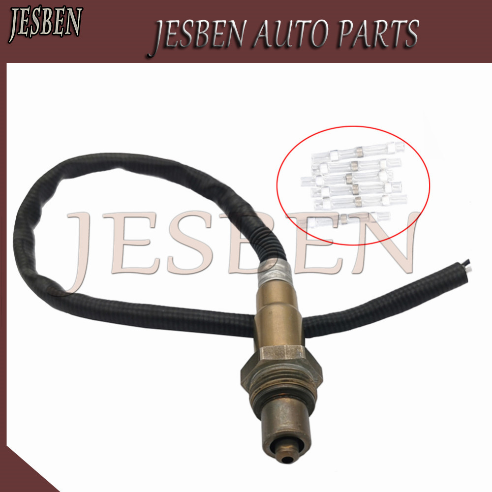 55487677 55501897 Diesel Uitlaat Deeltje Sonde Voor Vauxhall Opel Zafira Tourer C Insignia Cascada 1.6 2.0 Cdti 2012-2019