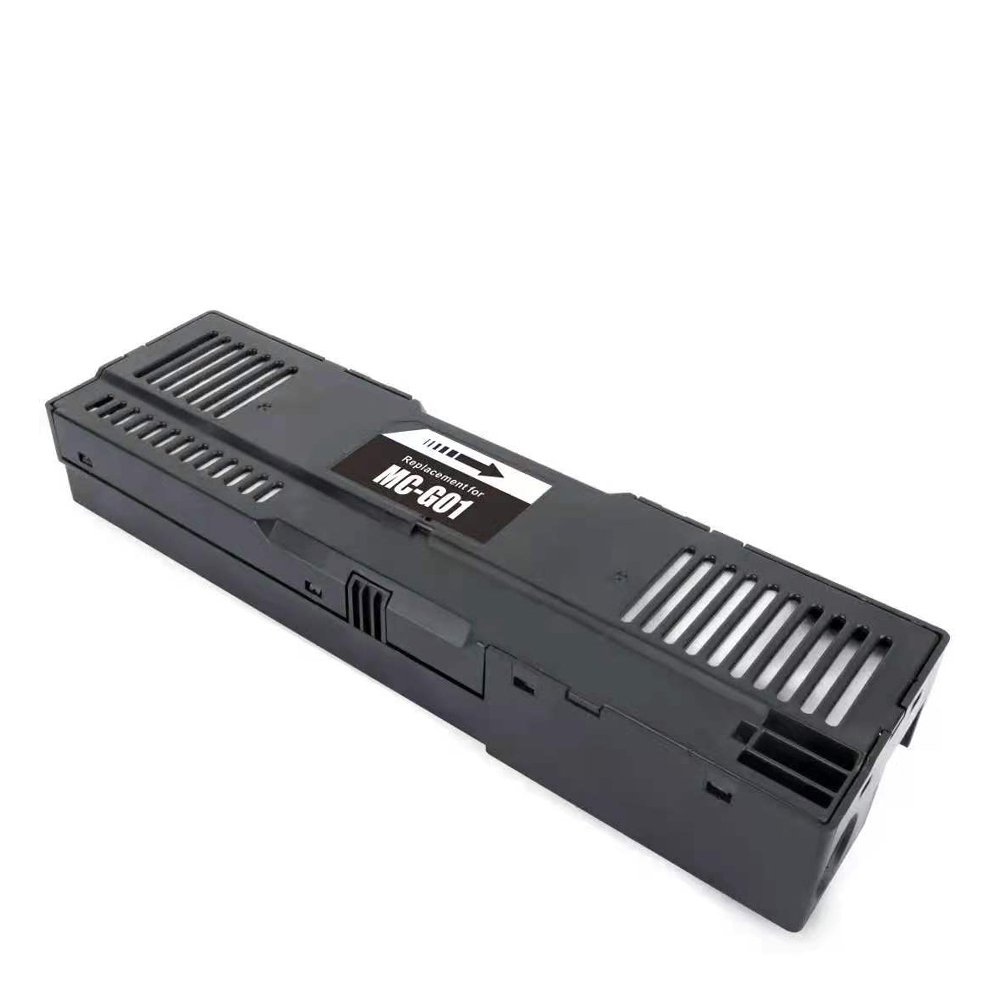 Резервуар для камеры Canon MAXIFY GX6010 GX7010 GX6020 GX7020 GX6030 GX7030 GX6040 GX7040 GX6050 GX7050 GX6060