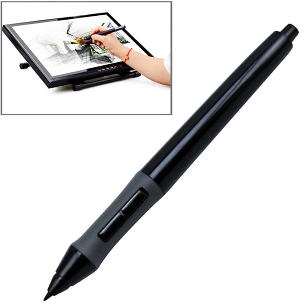 Profesjonalny bezprzewodowy ekran dotykowy Huion Digital Pen 420/H420/Nowy do tabletów graficznych Huion Drawing Plus Stylus 1060