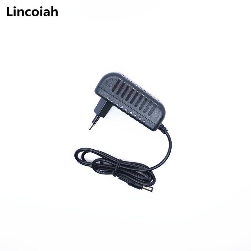 24V AC-adapter voor Philips model HF12 HF 12 S018QU2400050 Hue Go Light LED 24VDC 6W 500mA 24 VDC 500 mA 0,5 A 12W DC24V voeding