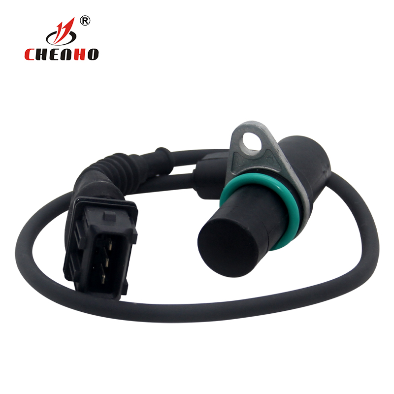 Sensor de posición de levas de motor, accesorio para BMW 323i, 323is, 328is, 528i, M3, Z3, E36, 12141703221, 323, E39, 5WK96011Z , PC650, 328