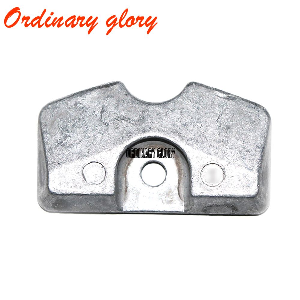 6L5-45251-03 2/2.5/3/4/5/6HP подходит для анда коробки передач нижнего блока подвесного двигателя YAMAHA