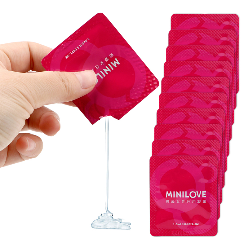 Alat Penambah Orgasme Tisu Perata Vagina Menyusut Anal Menarik Menggoda G Spot Mainan Seks Dewasa untuk Wanita Pasangan Produk Seks