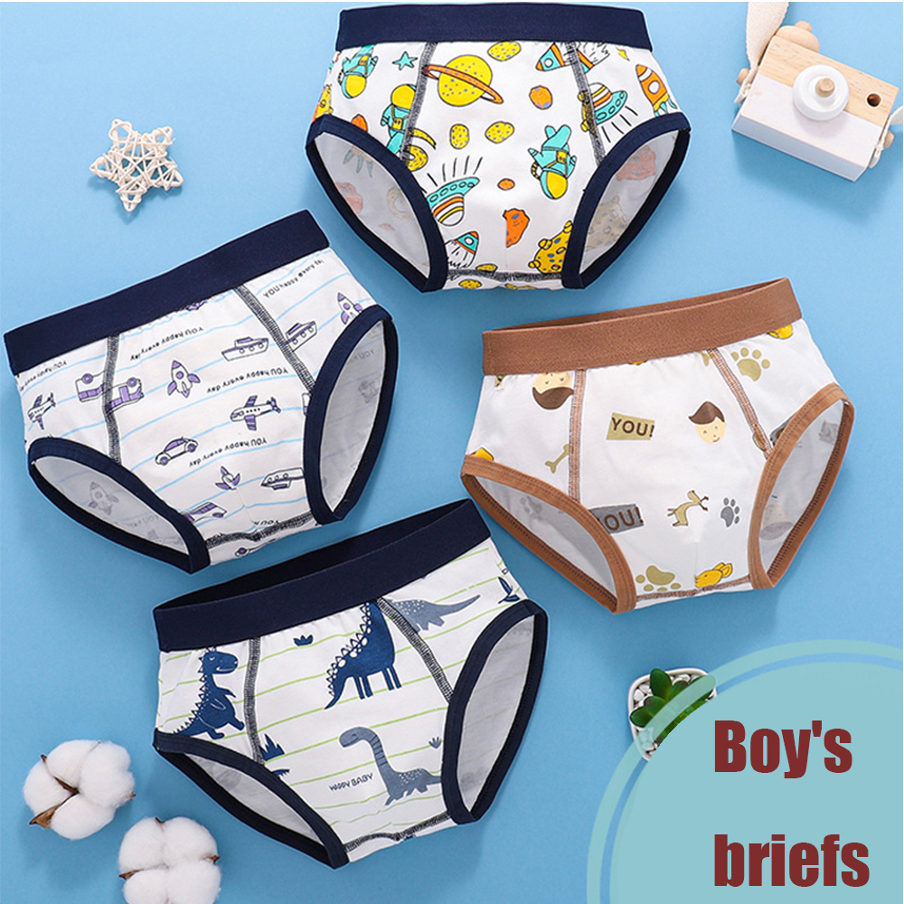 Calzoncillos Boxer para niños, ropa interior de algodón, pequeños, medianos y grandes, pantalones cortos para adolescentes de 12 a 15 años, transpirables M L XL 2XL3XL