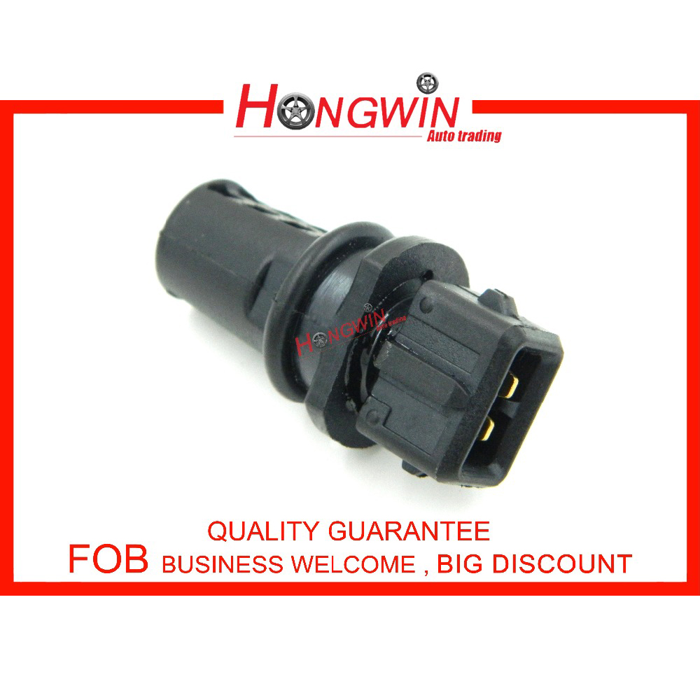 Sensor de Temperatura do Ar do Coletor de Admissão 96183228 para Chevy Chevrolet Aveo Aveo5 5 Optra Kalos Nubira Cruze 1.4L 1.6L