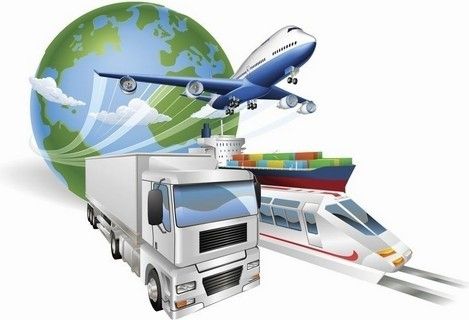 Tarifa adicional de flete adicional y artículos adicionales Enlace de pago especial