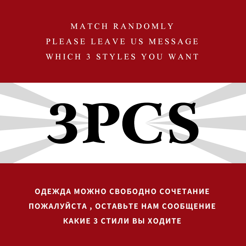 Пионерский лагерь упаковка из 3 содействие футболка с короткими рукавами брендовая мужская одежда летняя Однотонная футболка мужская повседневная Футболки для девочек